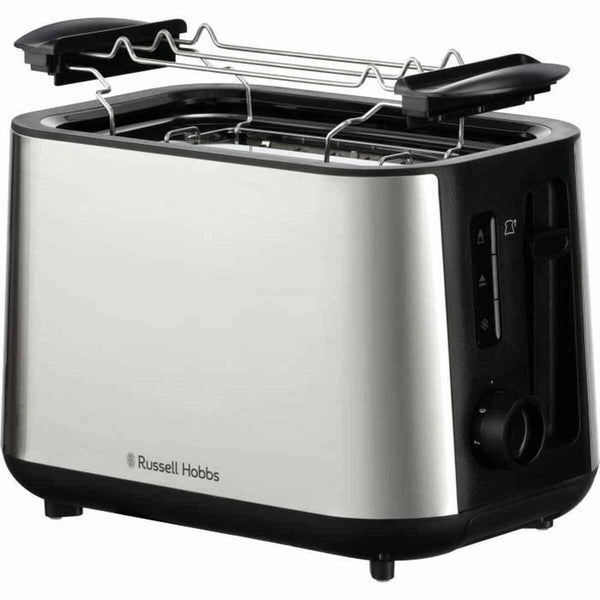 Tostapane Russell Hobbs