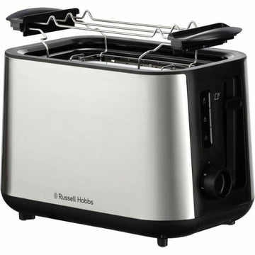 Toaster Russell Hobbs