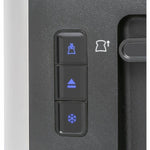 V3H8779076948EDD3099C409466C630EAA1R7025264P3