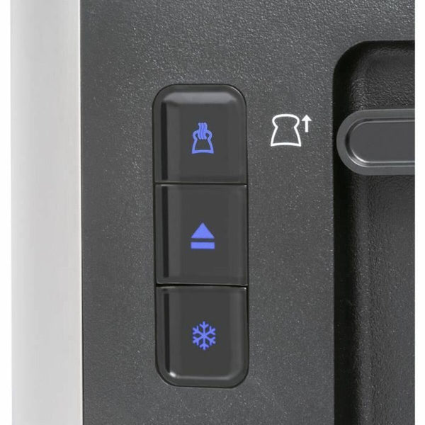 V3H8779076948EDD3099C409466C630EAA1R7025264P3