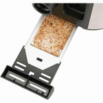 Tostapane Russell Hobbs