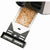 Tostapane Russell Hobbs