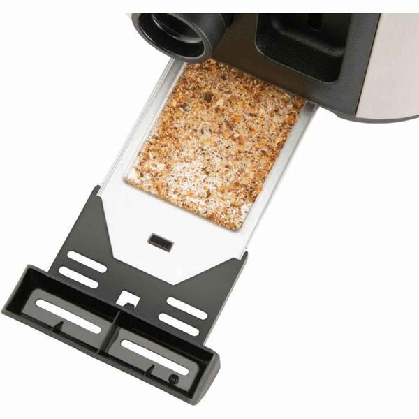 Tostapane Russell Hobbs
