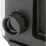 V3H590B70A8707BC1F379E838FDF6CE3908R7025268P5