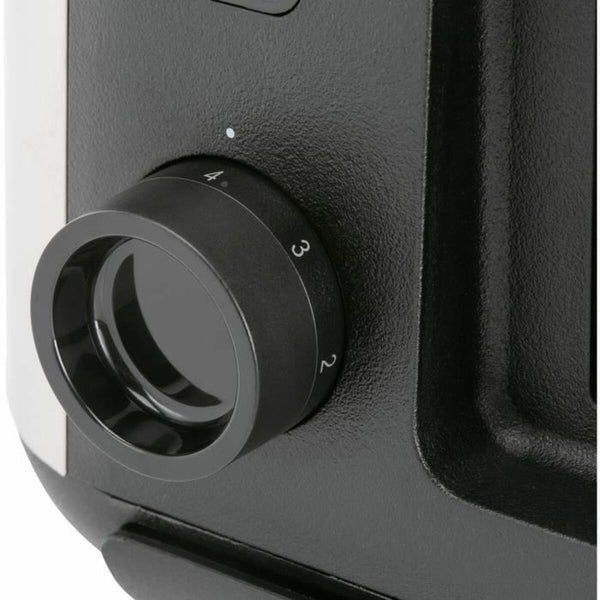 V3H590B70A8707BC1F379E838FDF6CE3908R7025268P5