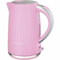 Bollitore Russell Hobbs Rosa