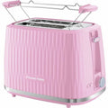 Toaster Russell Hobbs