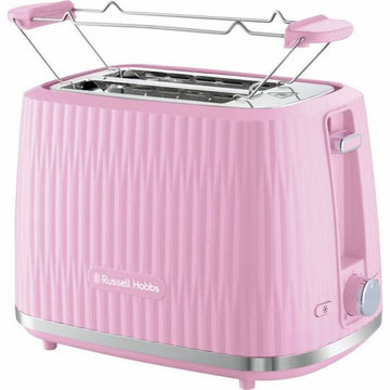 Toaster Russell Hobbs
