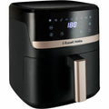 Air Fryer Russell Hobbs