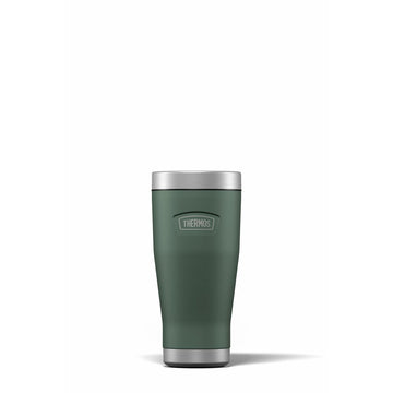 Thermos Thermos 160083 Acciaio inossidabile 470 ml