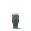 Thermos Thermos 160083 Stainless steel 470 ml