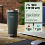 V6H7751CDB1008D5249787740B43763B38FR6421727P3