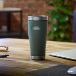 V6H745A0D09EEE5912555271C24D6886C48R6421729P5