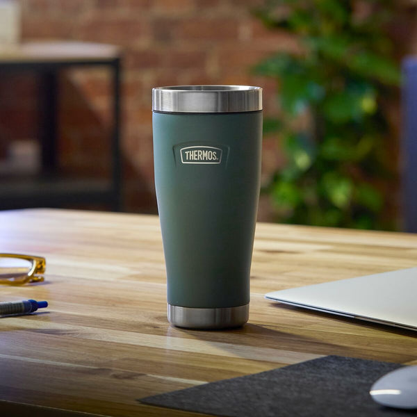 V6H745A0D09EEE5912555271C24D6886C48R6421729P5