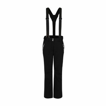 Pantaloni da neve Dare 2b Effused II Nero