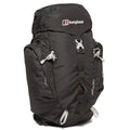 Hiking Backpack Berghaus Arrow 30L Avalanche Black 25 L 30 L
