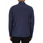 V3H1B7E49BA48AD05D65FA81923B4FD7F92R6846515P5