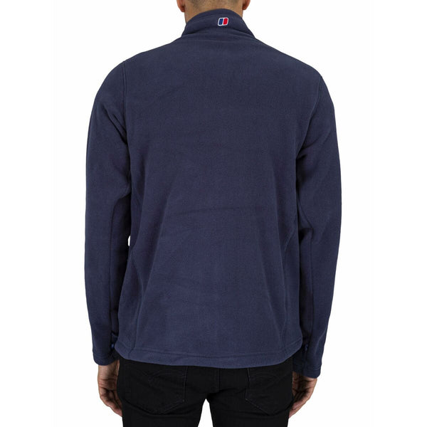 V3H1B7E49BA48AD05D65FA81923B4FD7F92R6846515P5