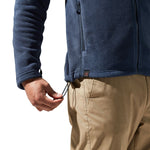 V3HC88F8F576802D00D5122002BECFD0AE7R6846518P8