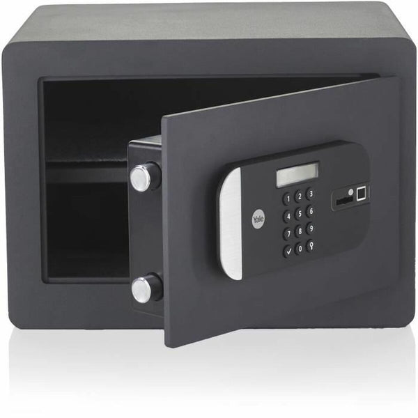 V2H631EE70A8BE9A104D5D51816AB50CCECR7216898P1