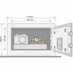 V7H56984C7F695488EBB29179BA93BEE35CR6410609P3