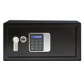 Cassaforte con Serratura Elettronica Yale YLG/200/DB2 24 L 20 x 43 x 35 cm Nero