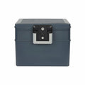 Safety-deposit box Yale YFWC/329/KB1
