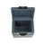 V5H197A343CBE8C66A34D29976A3D1DE2B1R6536808P3