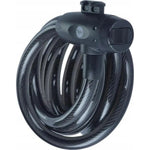 V5H08D3EBCD0C9DD9C295F6809E3F72CB98R6361988P4