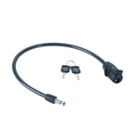 V5HA73CF910001D71B6BE040844983C0EBDR6362622P1