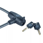 V5H04AFEAB960FBF12F85A4A6FFA9B6EA56R6362627P4