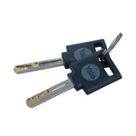 V4H3081869765A1D6139F0B73787876C692R5845952P3