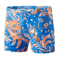 Costume da Bagno per Bambini Speedo 8-05394C248