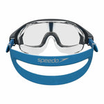 V4H9805C2A0048D0F5AE17E20BE65E02A40R6445305P2