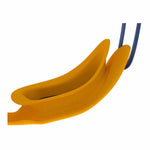 V6HF1F96F79B296FF17BFD13AD8C5E7F68BR3275879P4