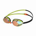 Occhialini da Nuoto Speedo Vengeance Mirror Multicolore Taglia unica