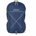 Hiking Backpack Berghaus 30 L