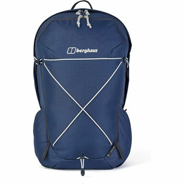 Hiking Backpack Berghaus 30 L