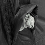 V4HF037F0952FD7A7DA7477F3E50FB66479R5935326P6