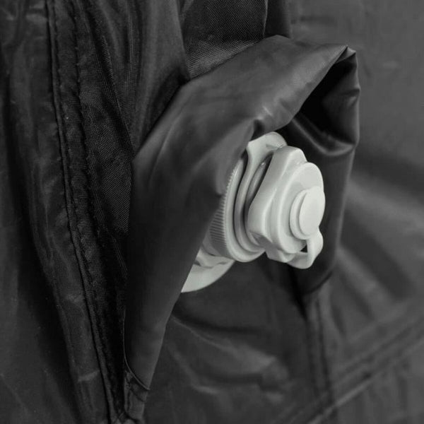 V3HF037F0952FD7A7DA7477F3E50FB66479R5935326P6