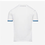 V4HEB3C56A38C10C0063F6C7D29857211A1R6081783P3