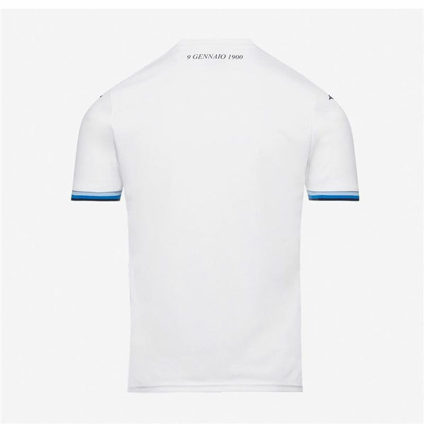 V4HEB3C56A38C10C0063F6C7D29857211A1R6081783P3