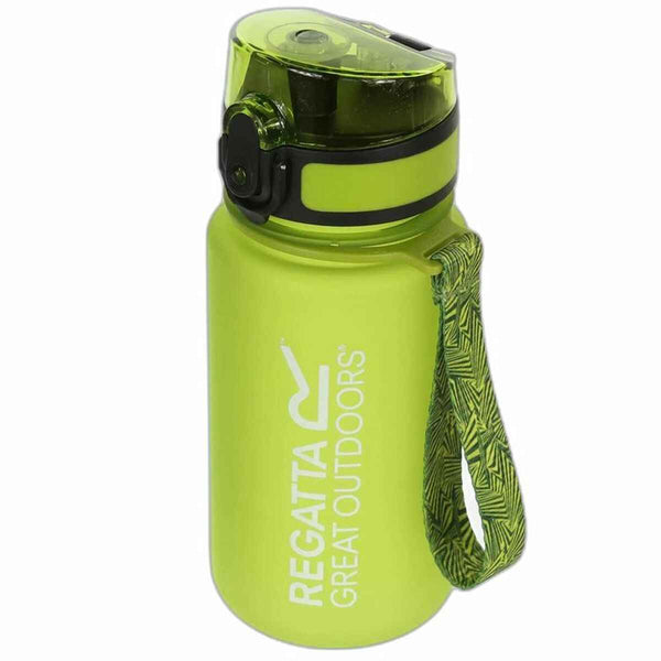 Bottiglia d'acqua Regatta Tritan Btl 350 ml