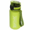 Bottiglia d'acqua Regatta Tritan Btl 350 ml