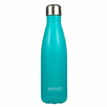 Bottiglia d'acqua Regatta RCE301-770 Acqua polipropilene