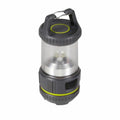 Camping Lamp Regatta Montegra 100 Lant