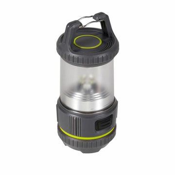 Camping Lamp Regatta Montegra 100 Lant