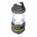 V3H1392F1C22D781A02C344D87E17BF852FR7091439P2