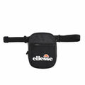 Zaino Sportivo Ellesse  Templeton Small  Nero Taglia unica
