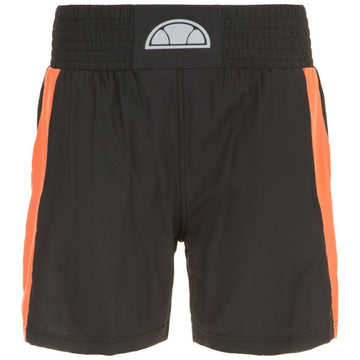 Pantaloncini Sportivi per Bambini CYPRESS Ellesse SRA06400